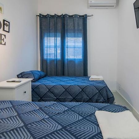Cozy Flat In City Center Feel The Vibe Selfcheckin Walencja Zewnętrze zdjęcie