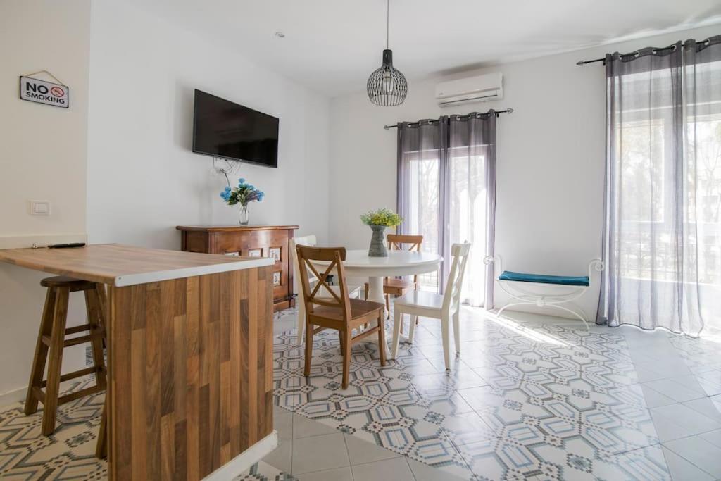 Cozy Flat In City Center Feel The Vibe Selfcheckin Walencja Zewnętrze zdjęcie