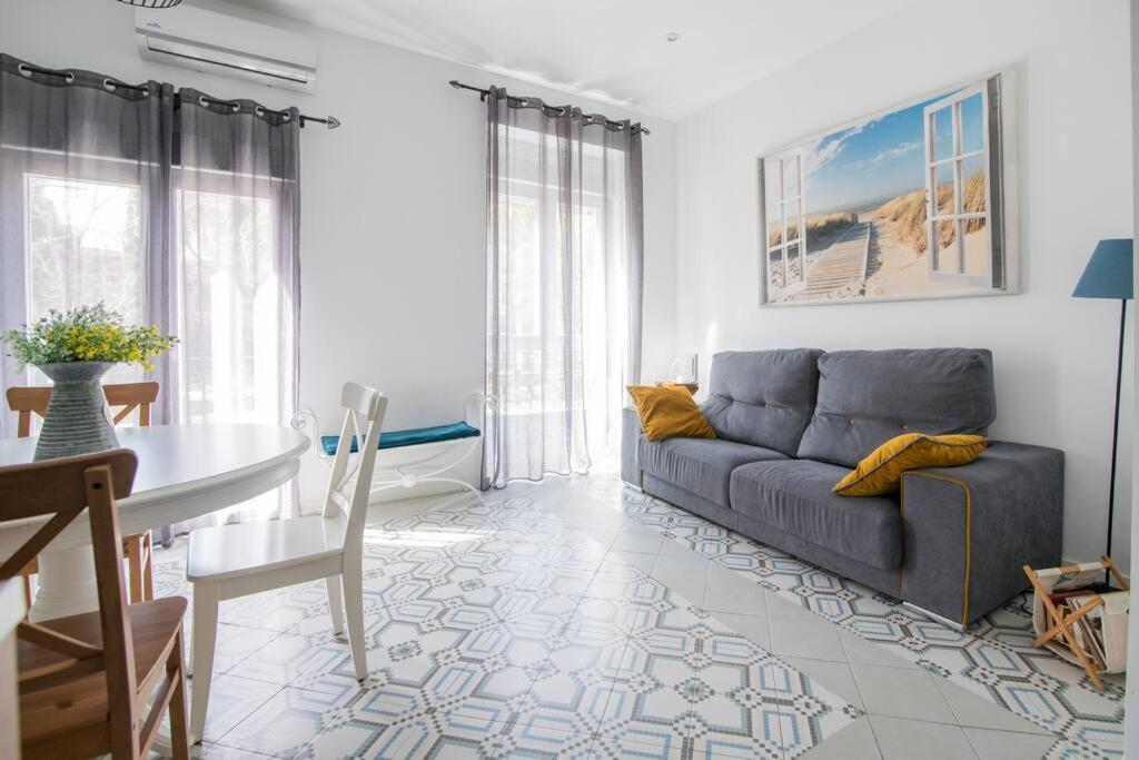 Cozy Flat In City Center Feel The Vibe Selfcheckin Walencja Zewnętrze zdjęcie