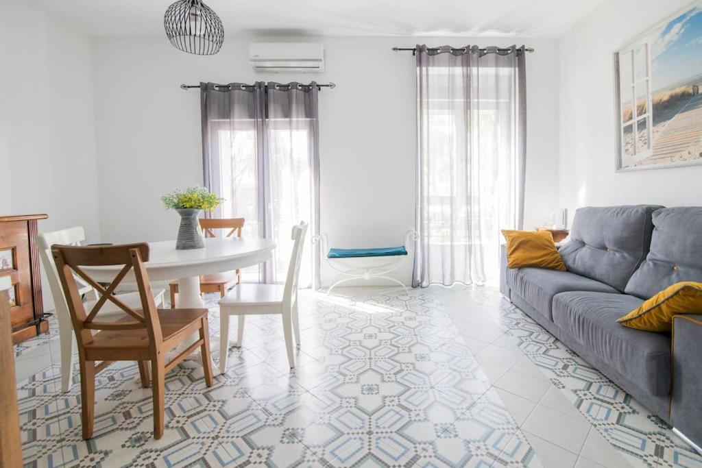 Cozy Flat In City Center Feel The Vibe Selfcheckin Walencja Zewnętrze zdjęcie